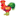 мдоу27.рф favicon