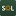 мдц-евромед.рф favicon
