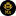 мд-мебель.рф favicon