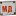 мд-территория.рф favicon