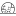 мебелия-спб.рф favicon