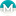 мебелона.рф favicon