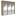 мебельантикризис.рф favicon