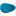 мебельах.рф favicon