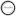 мебельван.рф favicon