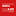 мебельвдом.рус favicon