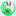 мебельвжуковке.рф favicon