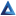 мебельвсем24.рф favicon