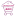 мебельв.рф favicon