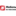 мебельдляспальни.рф favicon
