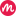 мебельер-м.рф favicon