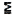 мебельистра.рф favicon