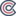 мебельклик.рус favicon