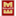 мебельков.рф favicon
