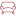 мебелькраснокамск.рф favicon