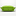мебельмаркт.рф favicon