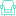 мебельнабалкон24.рф favicon