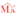 мебельназаказхабаровск.рф favicon