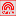 мебельнаярадуга.рф favicon
