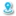 мебельная-точка.рф favicon
