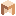 мебельная-эволюция.рф favicon