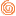 мебельныйпрофиль.рф favicon