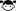мебельроссиимассив.рф favicon