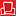 мебельростов.рф favicon