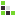 мебельсегодня.рф favicon