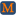 мебельстрой21.рф favicon