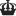 мебельтамбов.рф favicon