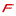 мебельферрум.рф favicon
