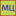мебельцентръ.рф favicon