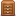 мебель-гелиос.рф favicon