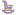 мебель-детям.рф favicon
