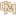 мебель-для-гостиниц.рф favicon