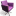 мебель-для-салона.рф favicon
