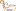 мебель-дон.рф favicon