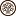 мебель-древо.рф favicon