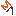 мебель-егорьевск.рф favicon