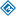 мебель-и-сейфы.рф favicon