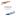 мебель-каркас.рф favicon