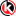 мебель-кояш.рф favicon
