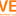 мебель-крым.рф favicon