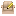 мебель-макс.рф favicon