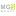 мебель-мгс.рф favicon