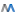 мебель-металл.рф favicon