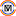 мебель-монолит.рф favicon