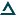мебель-на-северной.рф favicon
