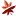 мебель-от-петровича.рф favicon